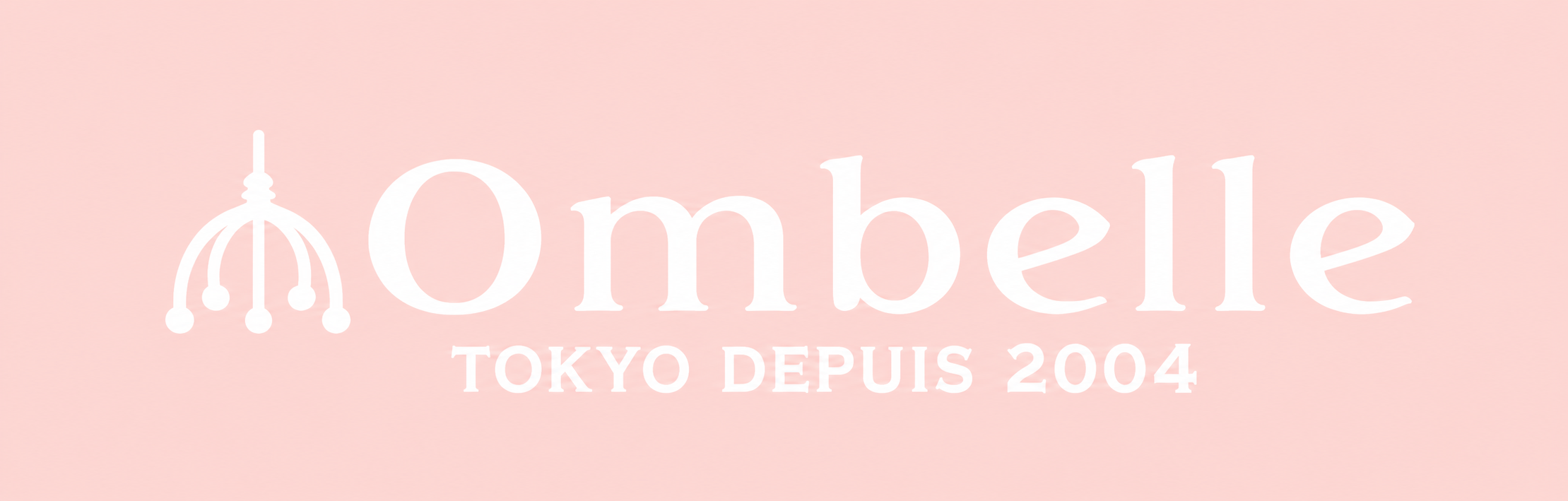 Ombelle